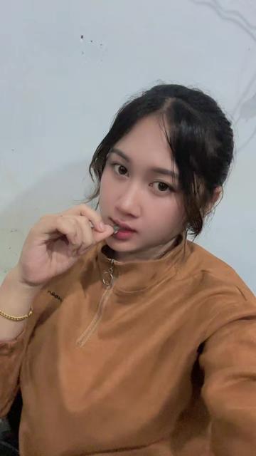 @Gek Adnya