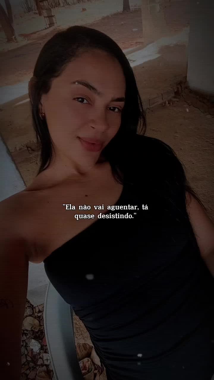 @Gessica Santana