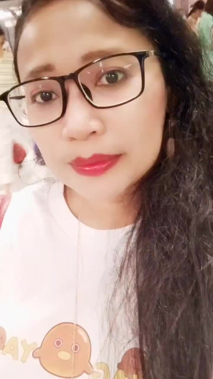 @@cemplok231