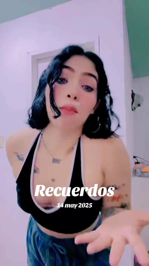 @JENNIFER