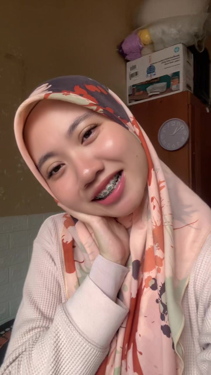 @awanmulann☁️