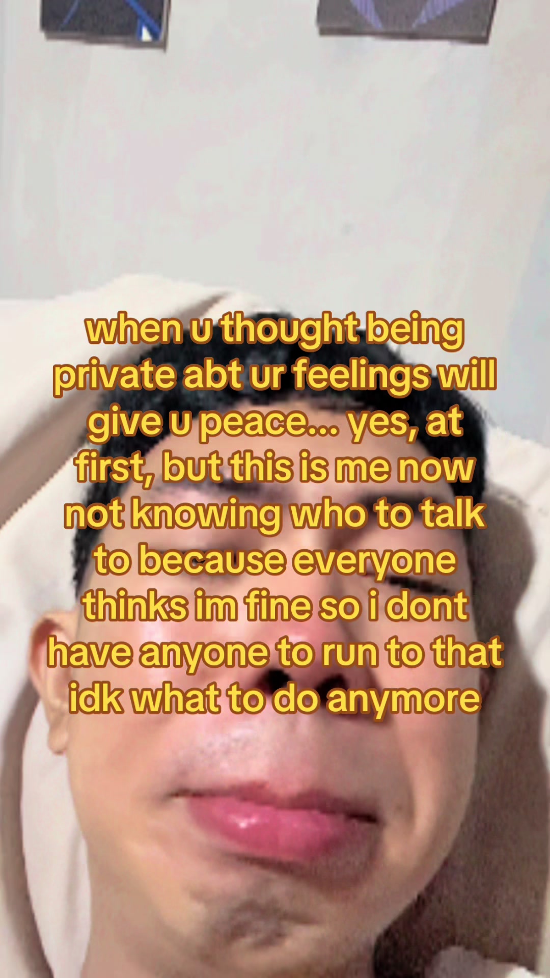 @Elijah