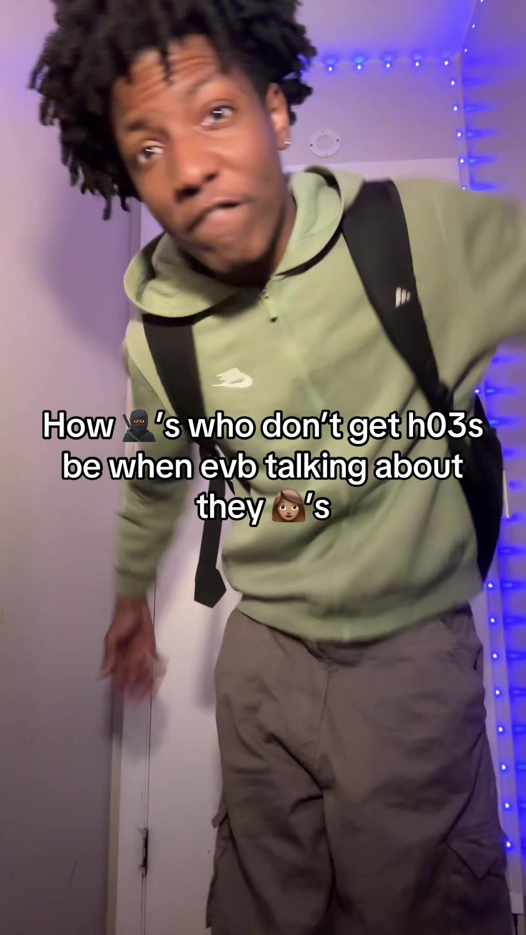 @RageRelatable