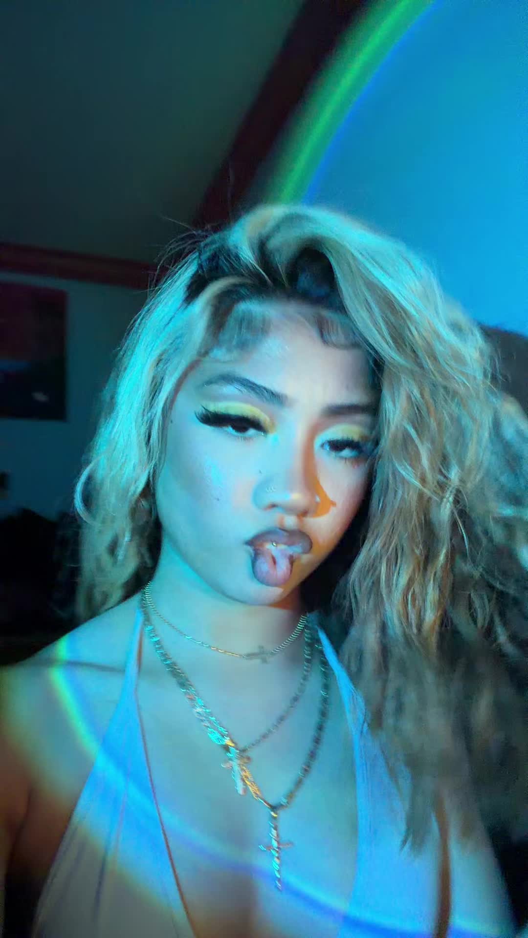 @ashley darlene