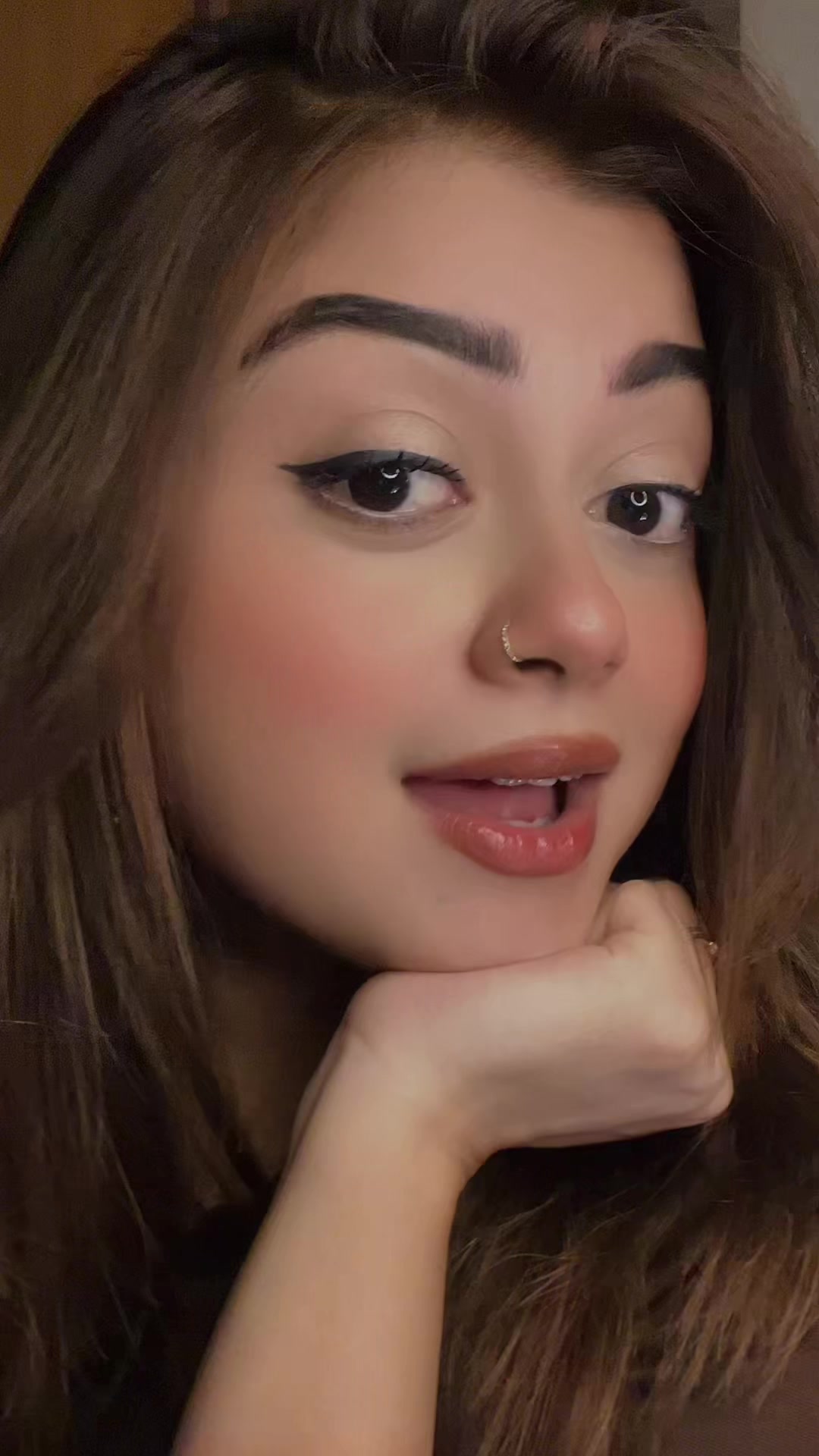 @Makhnun Sultana Mahima