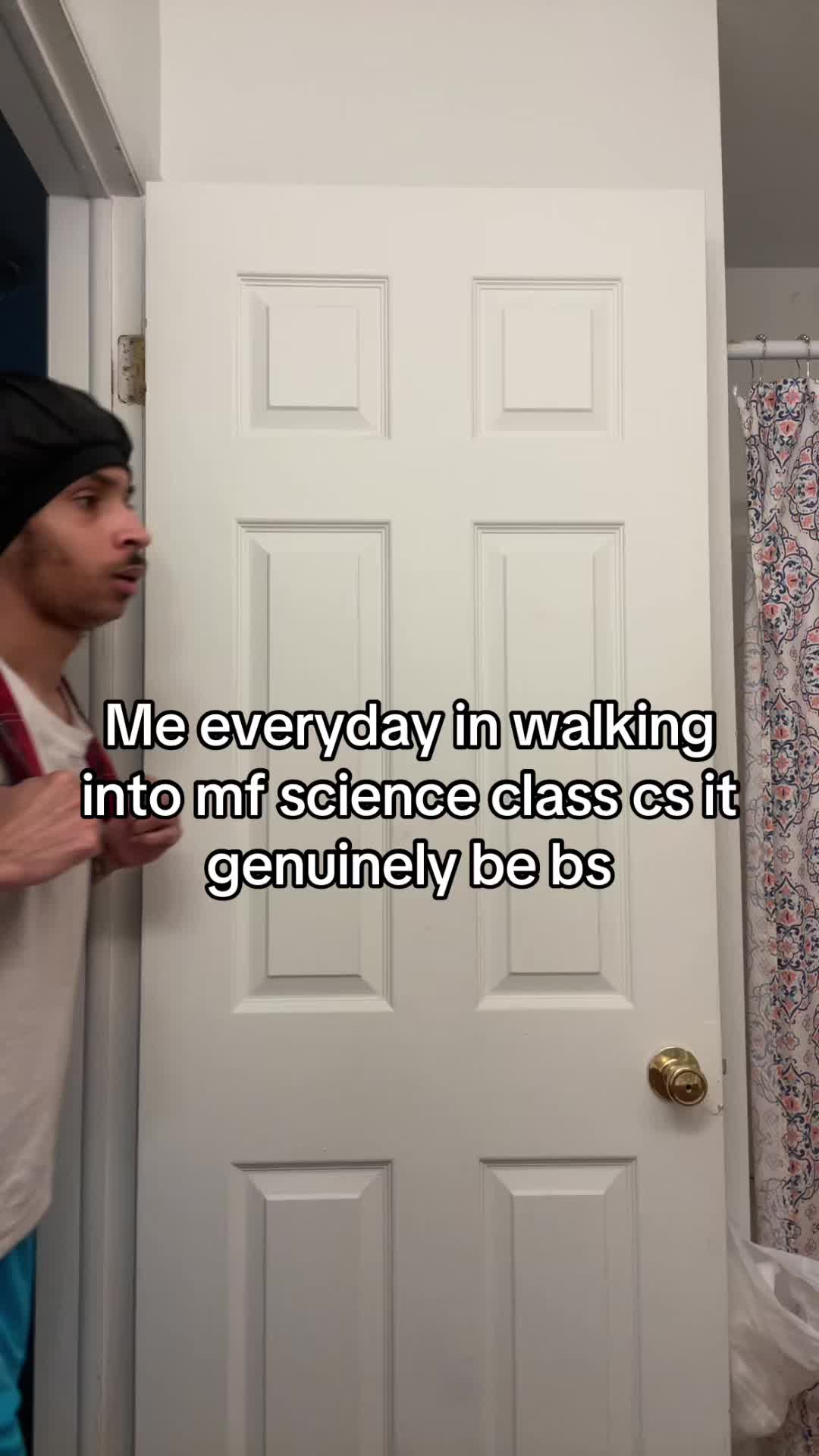 @Josh