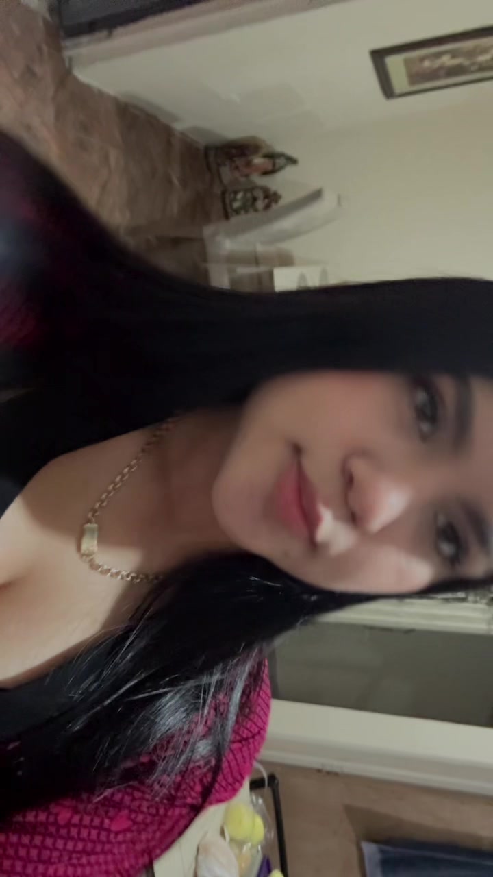 @Stef M López