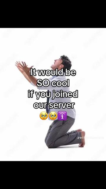 @๐ค๐๐๐๐๐๐๐๐๐
โข