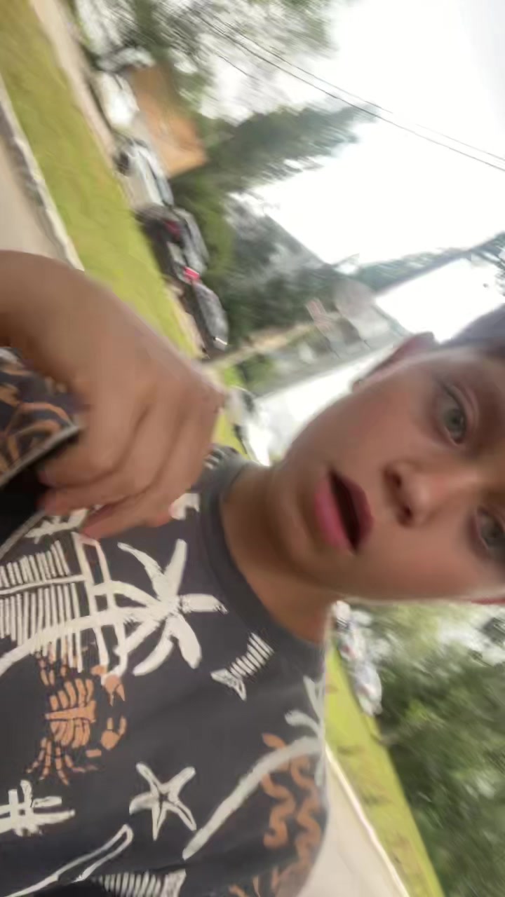 @Дмитрий Д