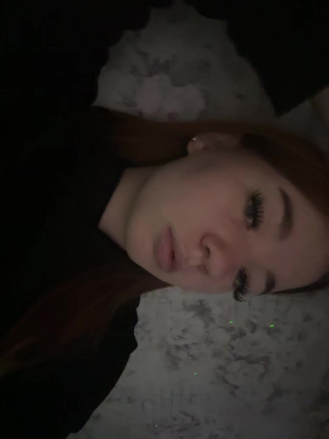 @ksenwxxx