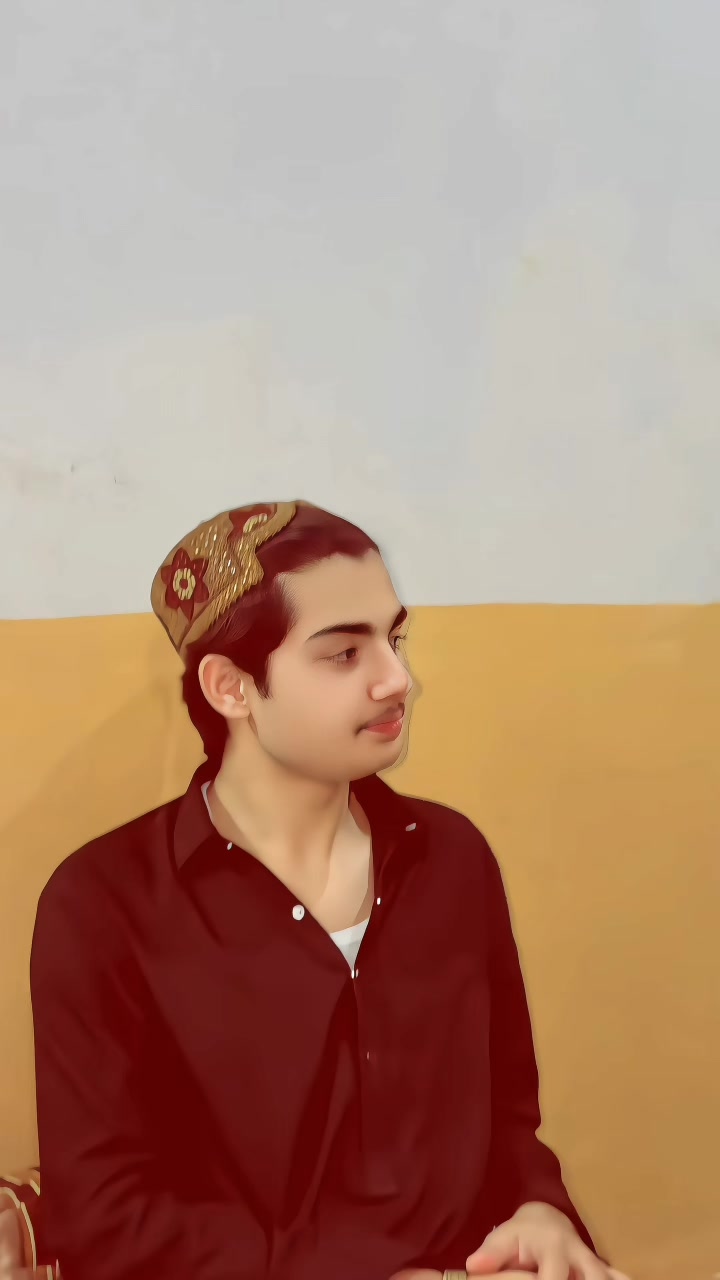 @ubaid_khan_302_
