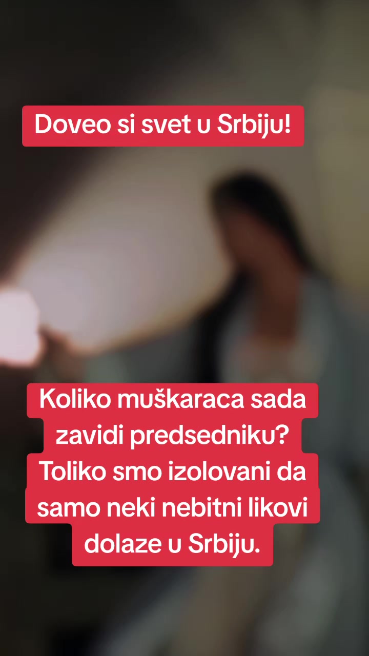 @Marija Popovic3355