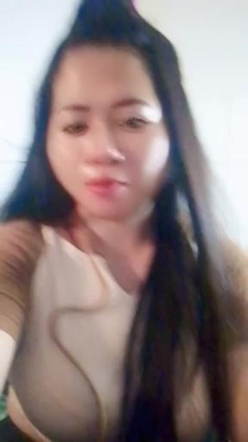 @๐L๐{ ่ๆ }