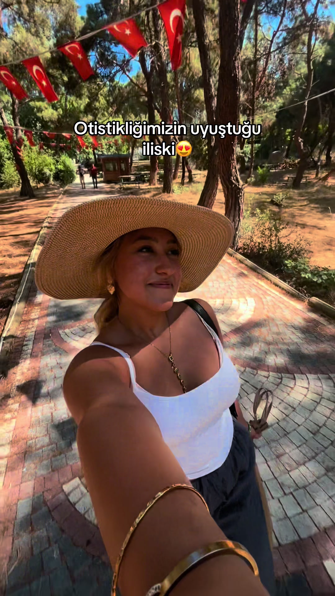 @İroşlaylom🪼