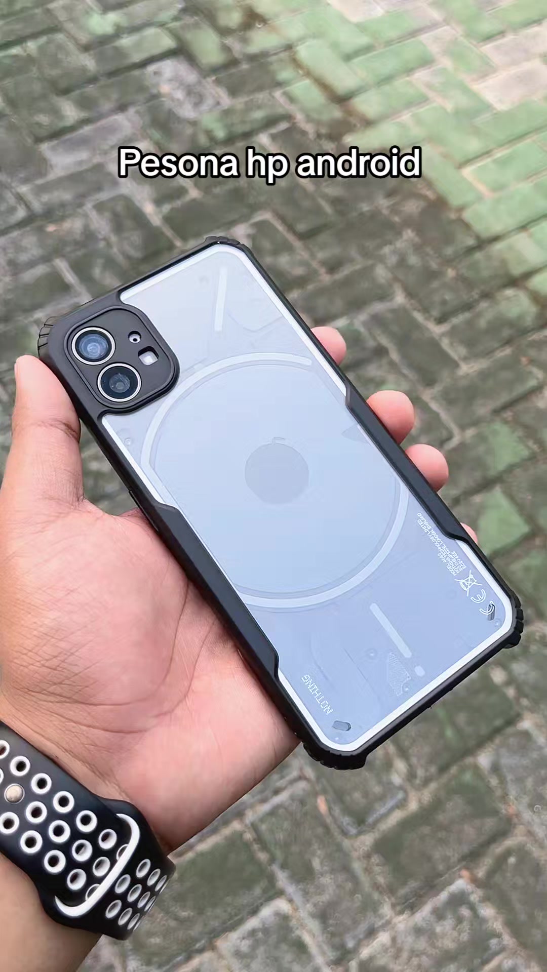 @RuangTech