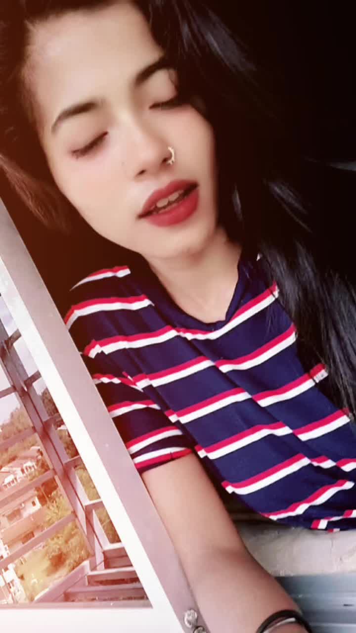 @R. nishababy🌙👻