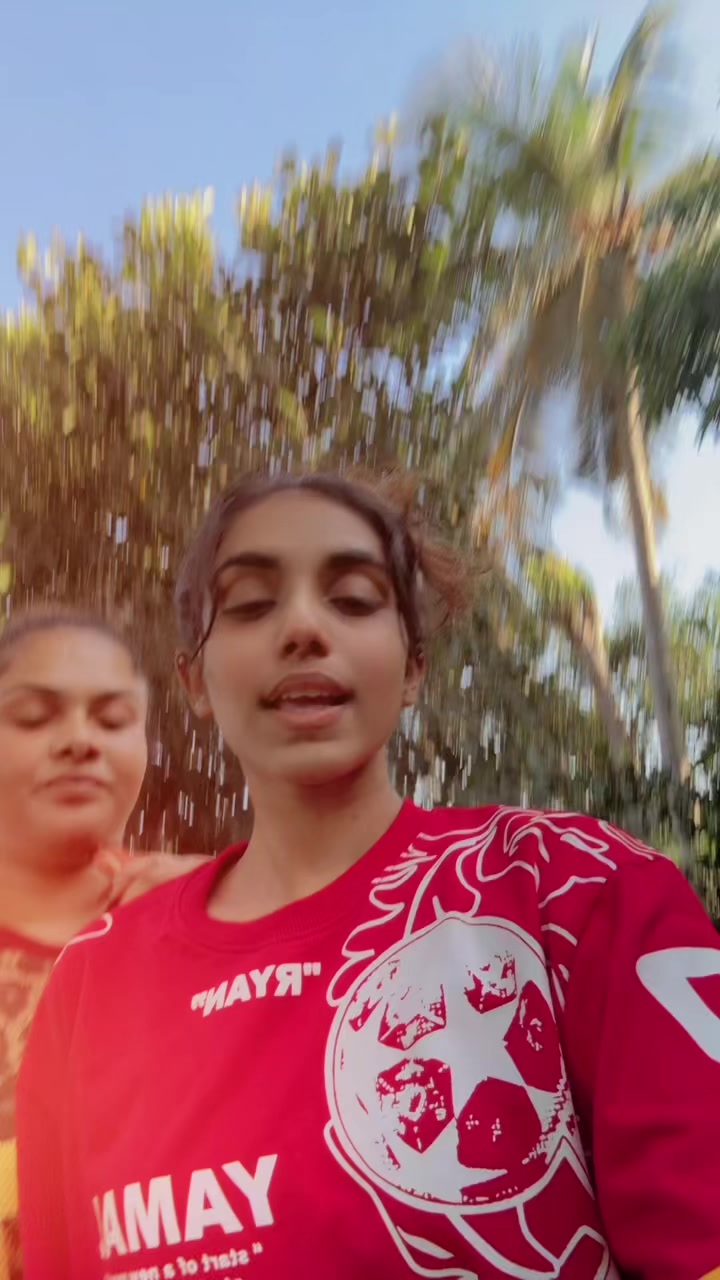 @Nethmi🤍✨
