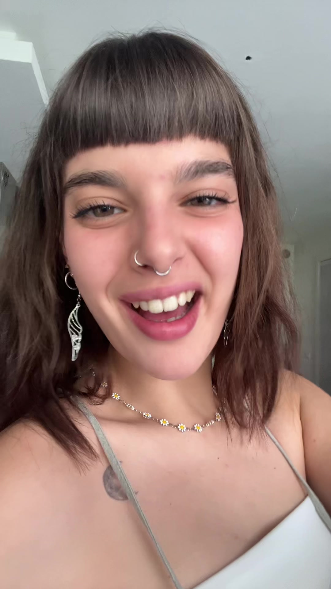 @_saraminotti