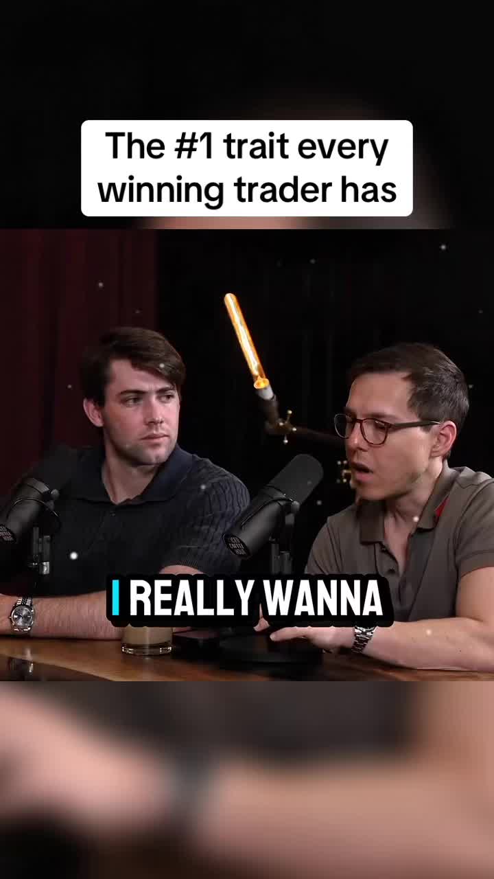 @Yep session podcast