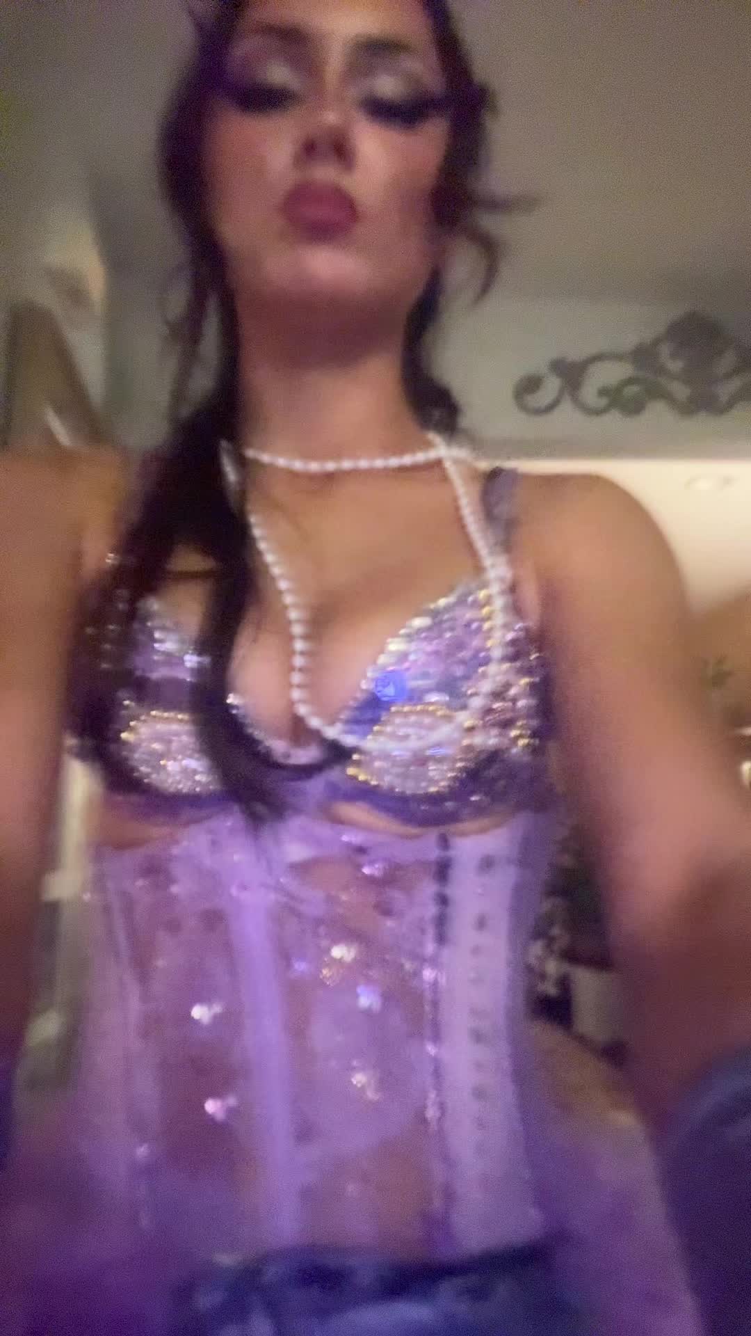 @cai