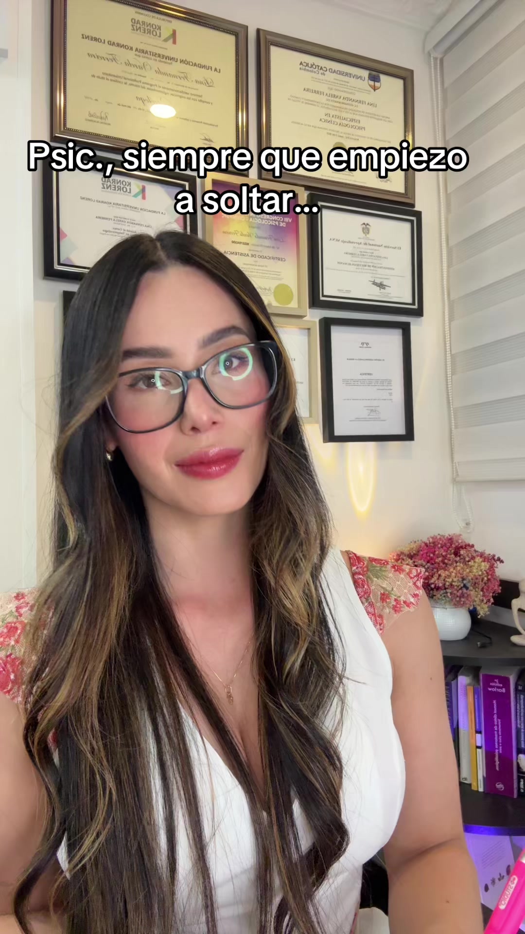 @Psicóloga_Lina_Ferreira🌐