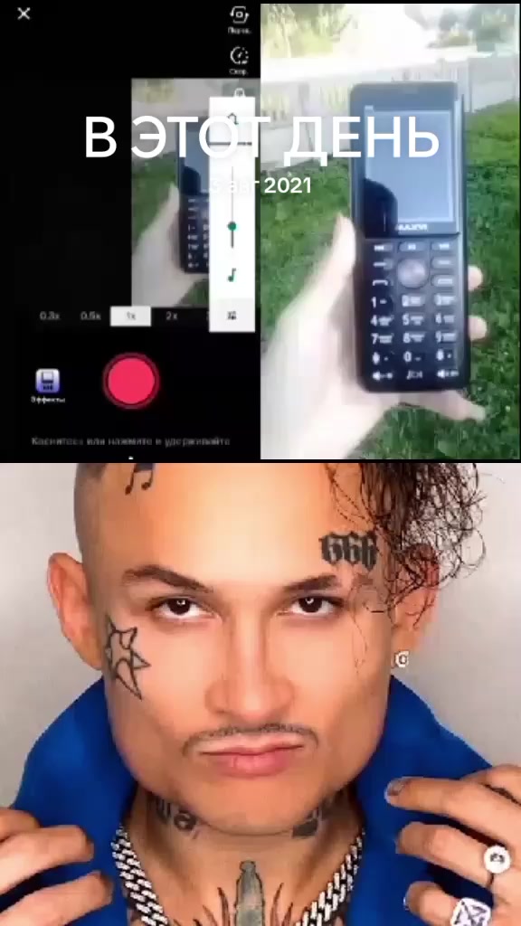 @alexsaenko3