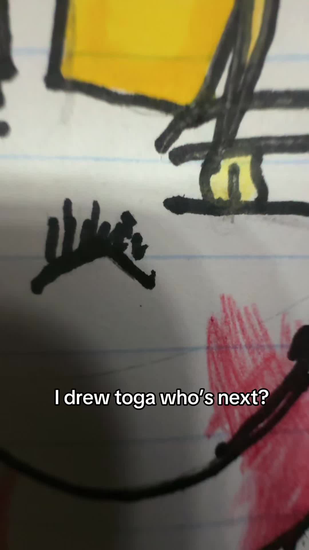 @Zo