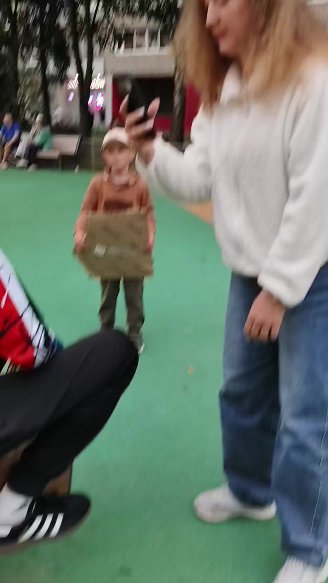@Delta