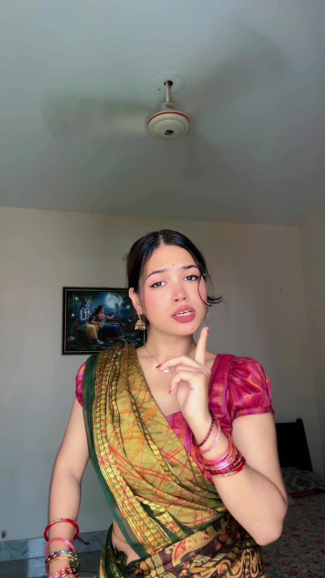 @Radhika 🧿