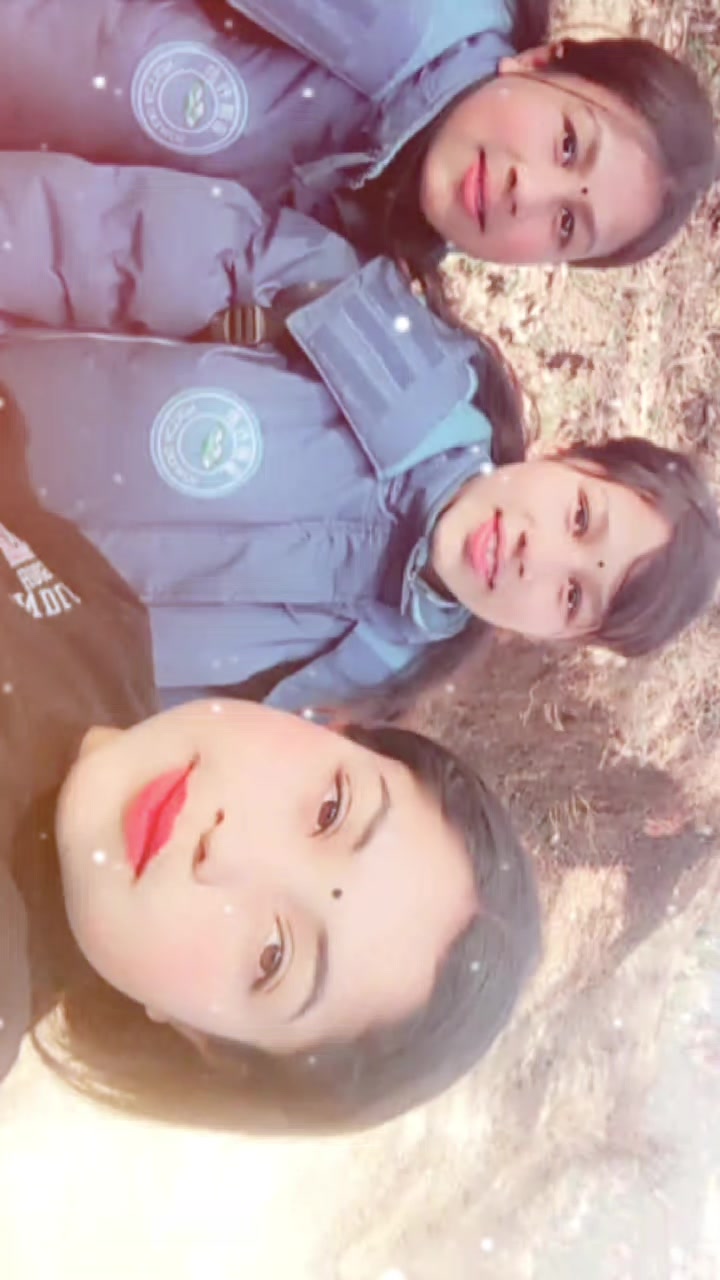 @Samjhanasamjhana466