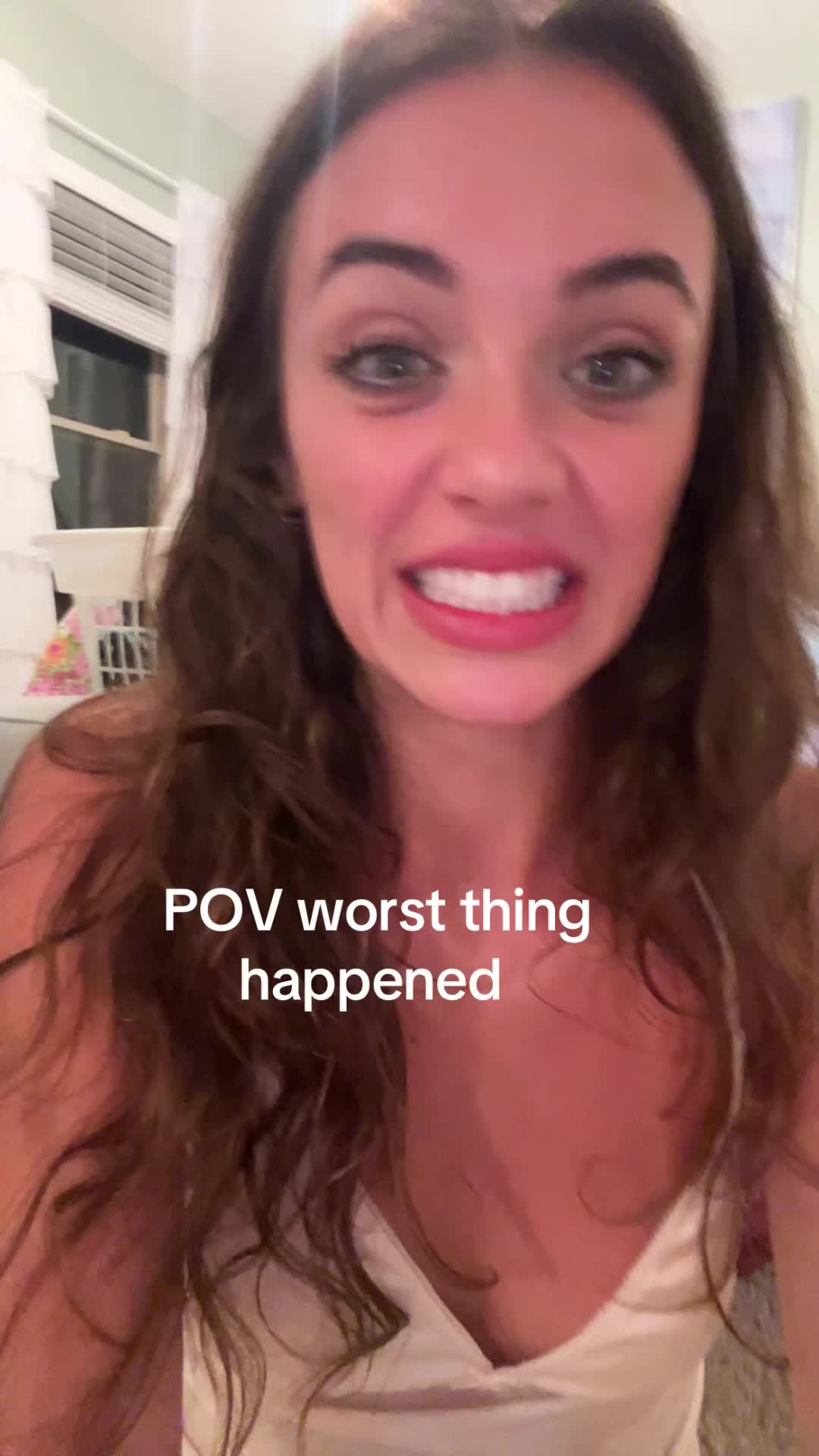 @sharkybuttbih