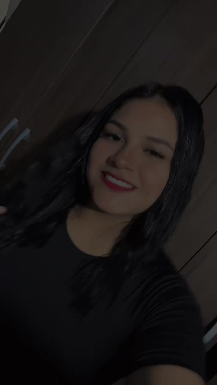@๐ณ๐๐๐