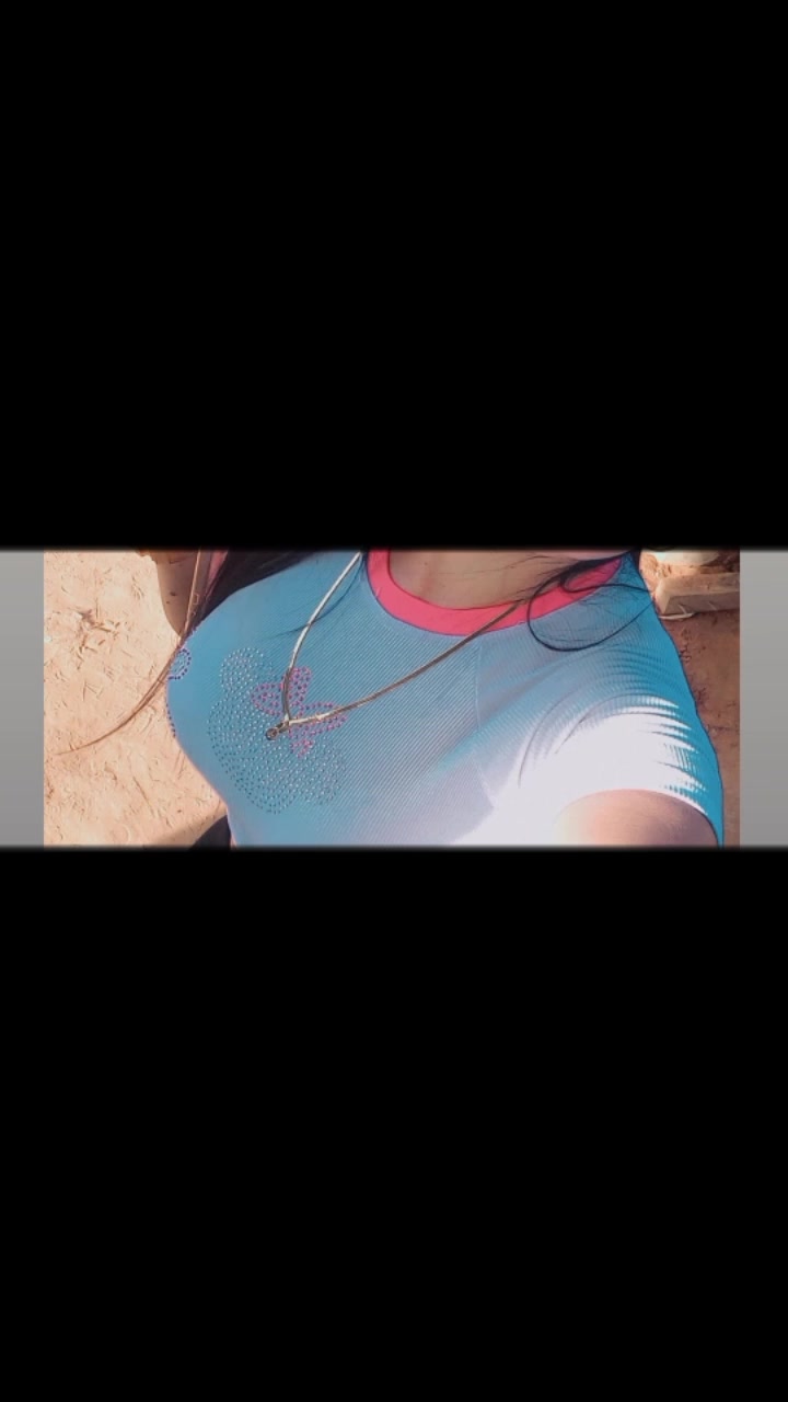 @adriana💜💙