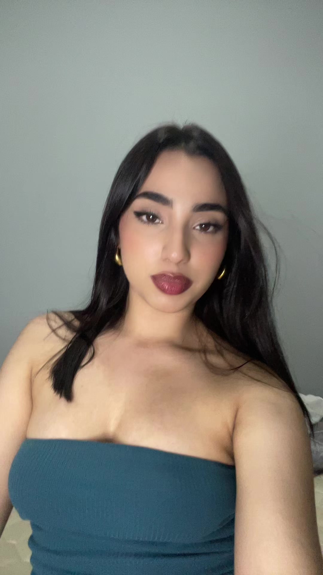 @JJ🦊