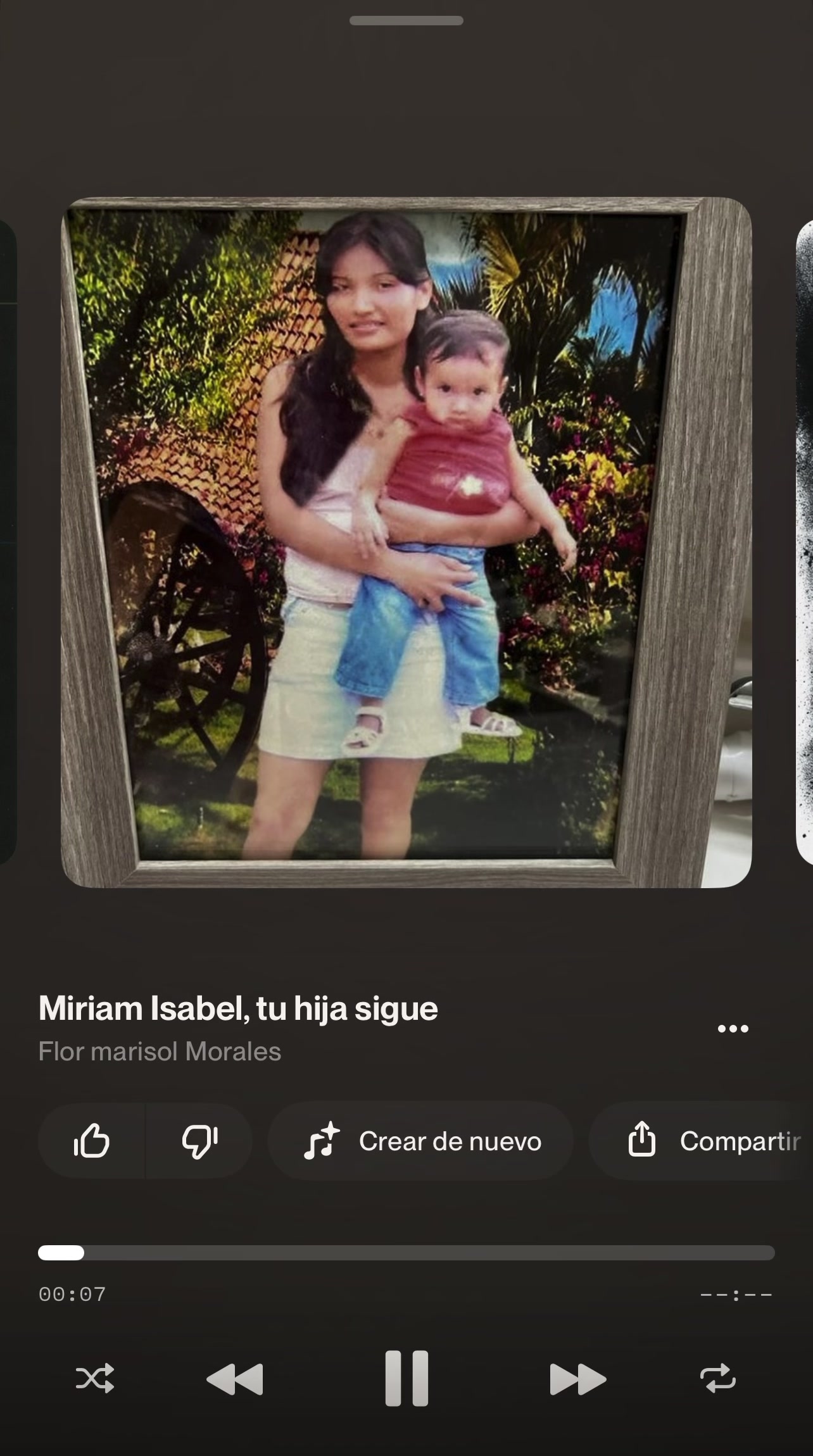 @moralesflor25