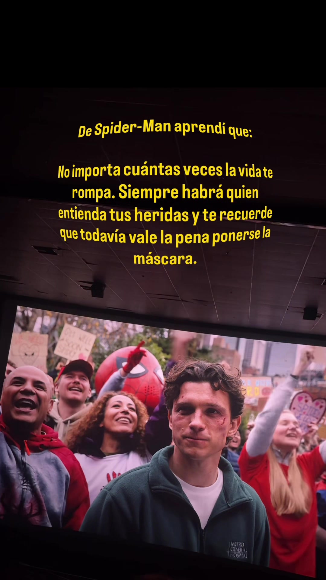 @diverth enrique