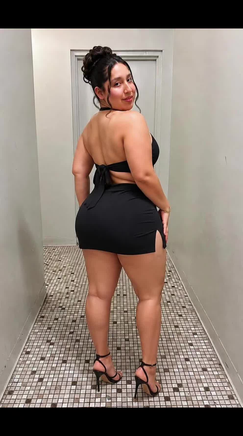 @mi ni&ntilde;a hermosa