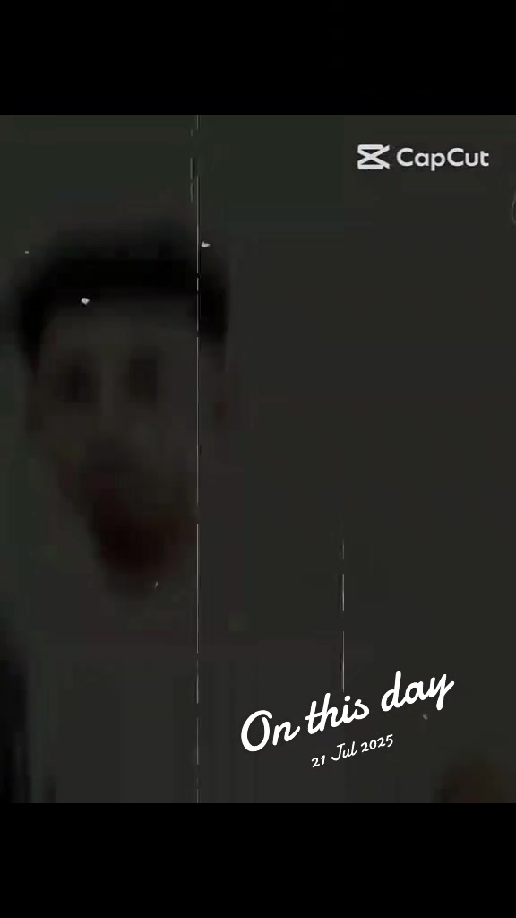 @༺☆&Scaron;𝕦ຣ𝐚ꫜ&dagger;𝐚☆༻