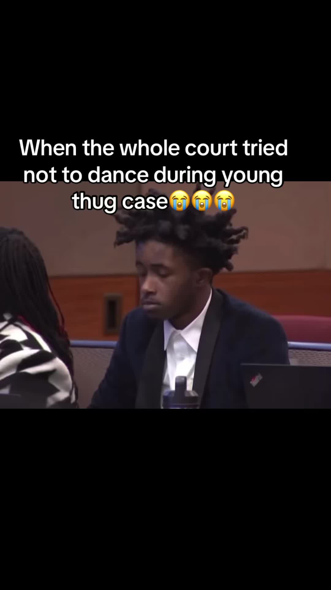@Jay✌🏾