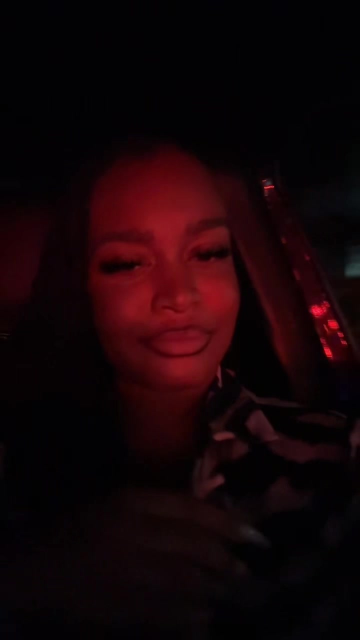 @𝙱𝙱𝚁 ☆