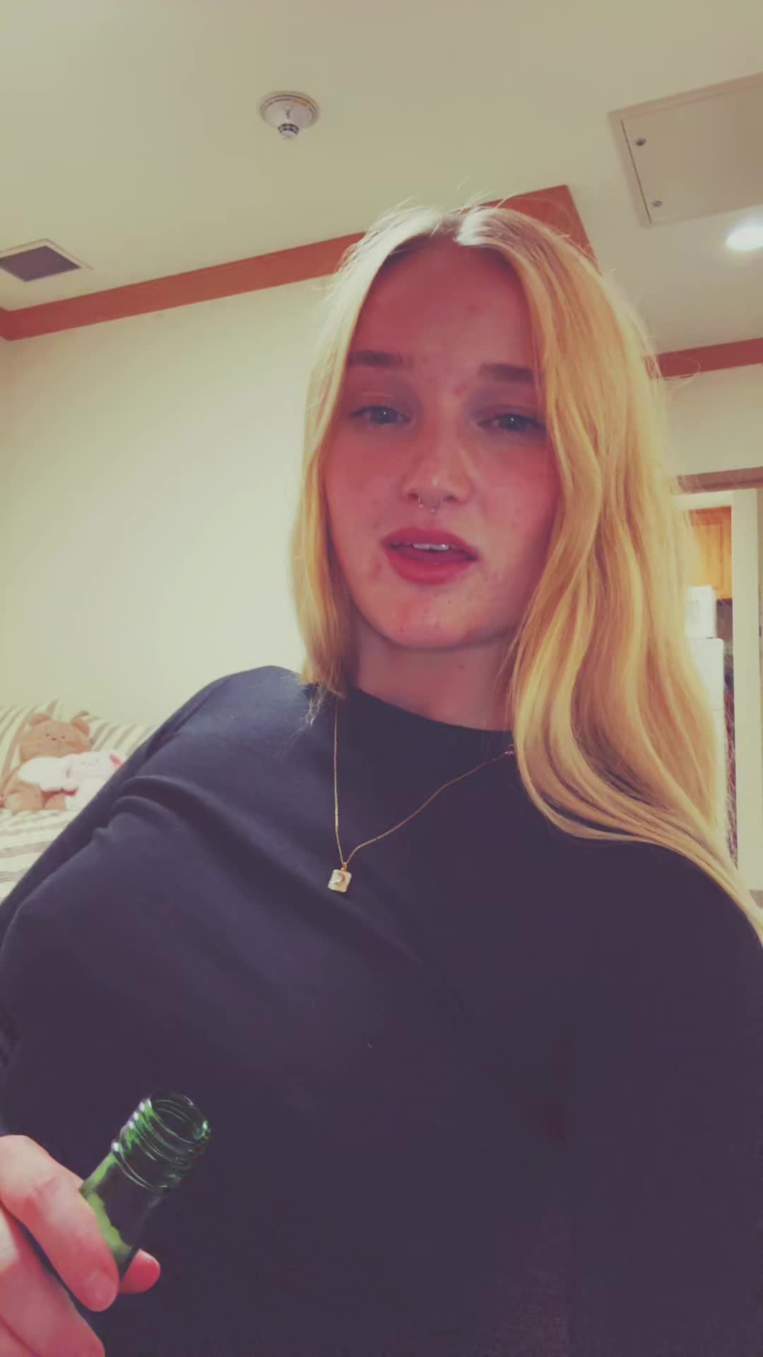 @brooketheblond