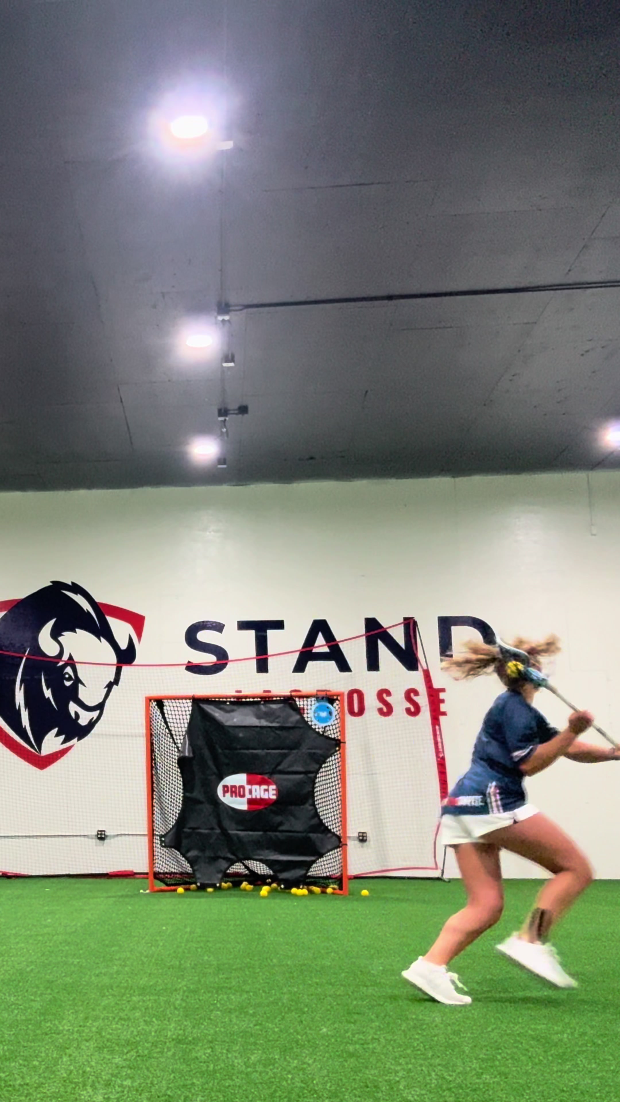 @BCP Lacrosse