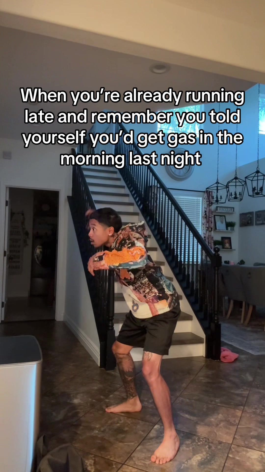 @daron