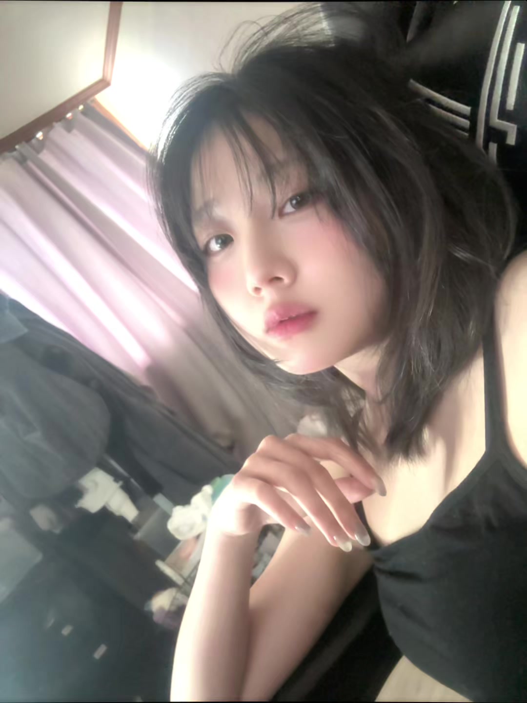 @immimic
