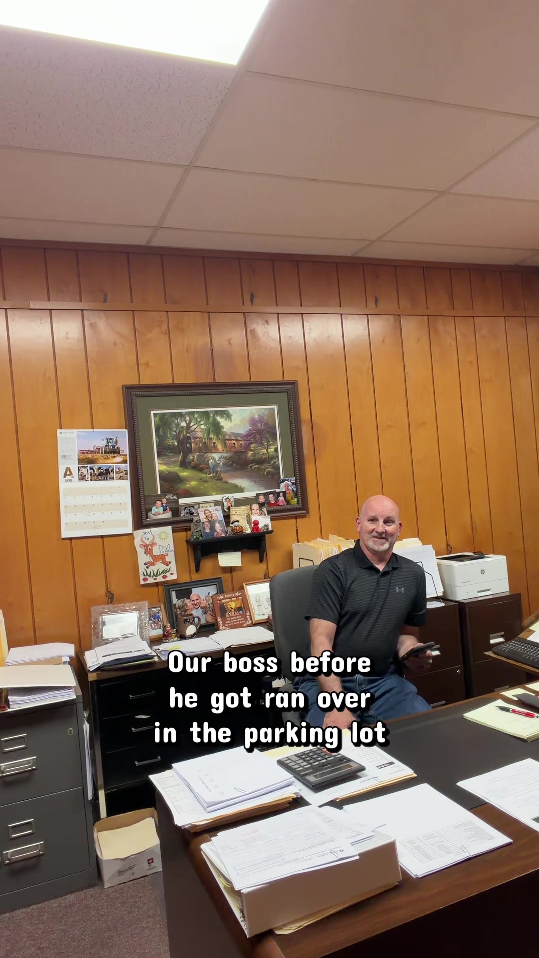 @Shore-Murphy&Associates