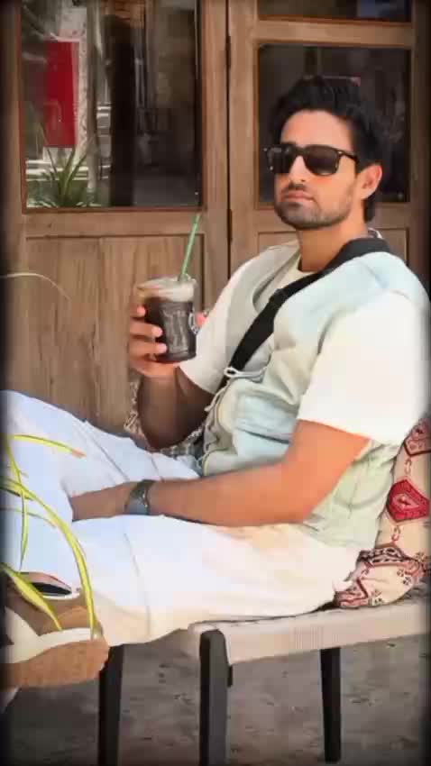 @Farman Haider