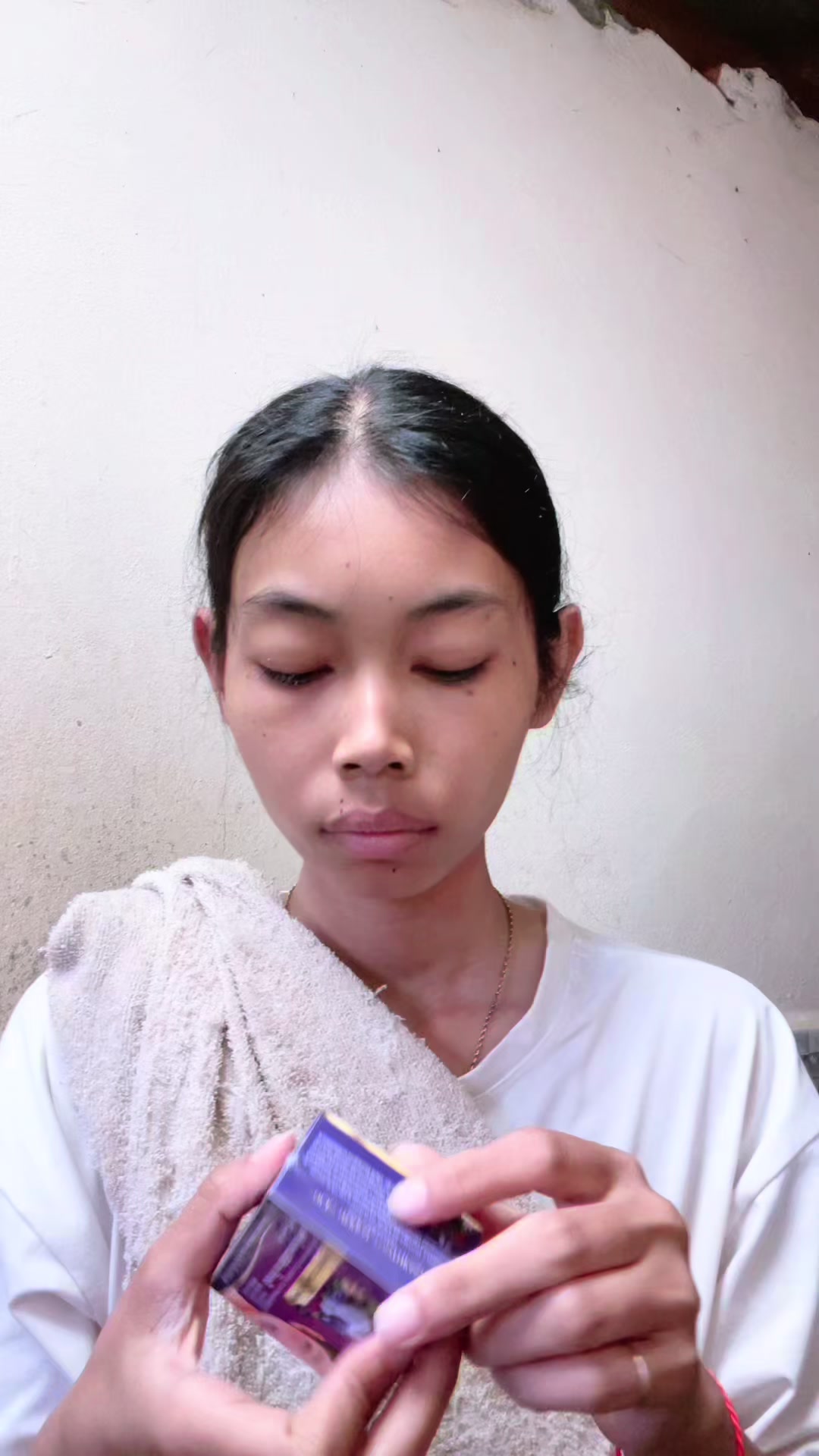 @ຕ່າຕ້າ😊
