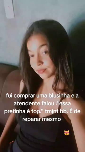 @eveliny376