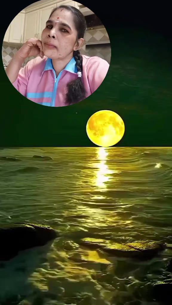 @Laksmi