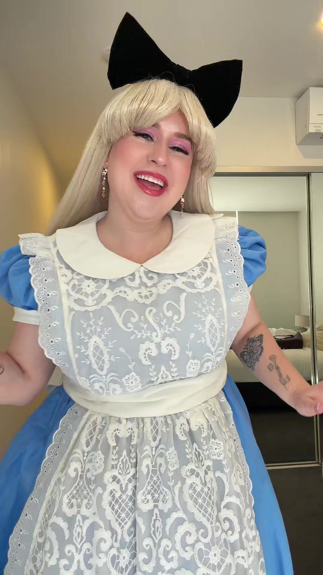 @Sea.shellcosplay